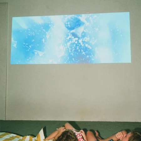 Amor, 3 Avec Piscine Saint-Raphaël